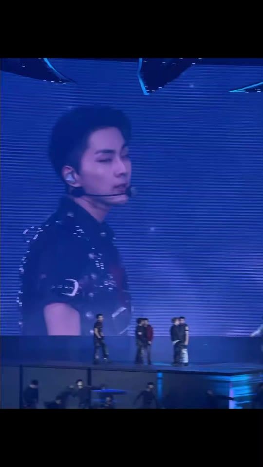 TikTok video thumbnail by mina_en07