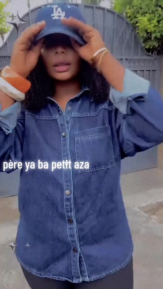 TikTok video thumbnail by prefina27muyola