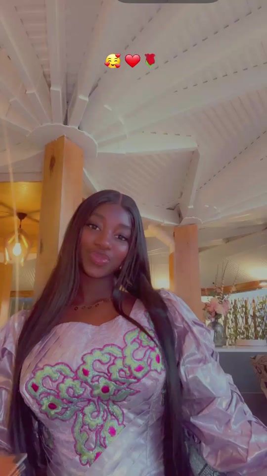 TikTok video thumbnail by lynd.ket