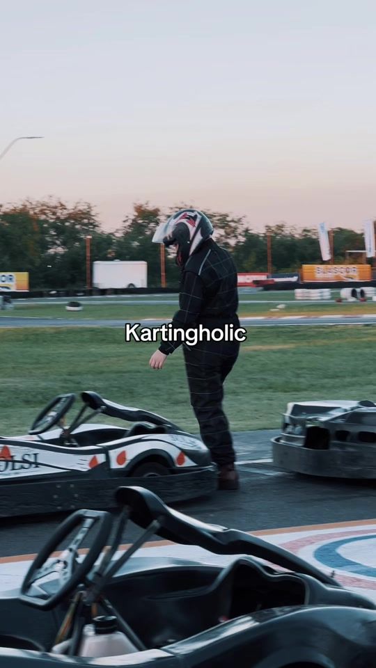 TikTok video thumbnail by kcpkartingpy