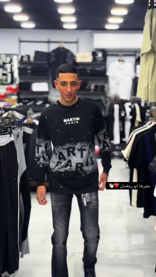 TikTok video thumbnail by jalabpremuim