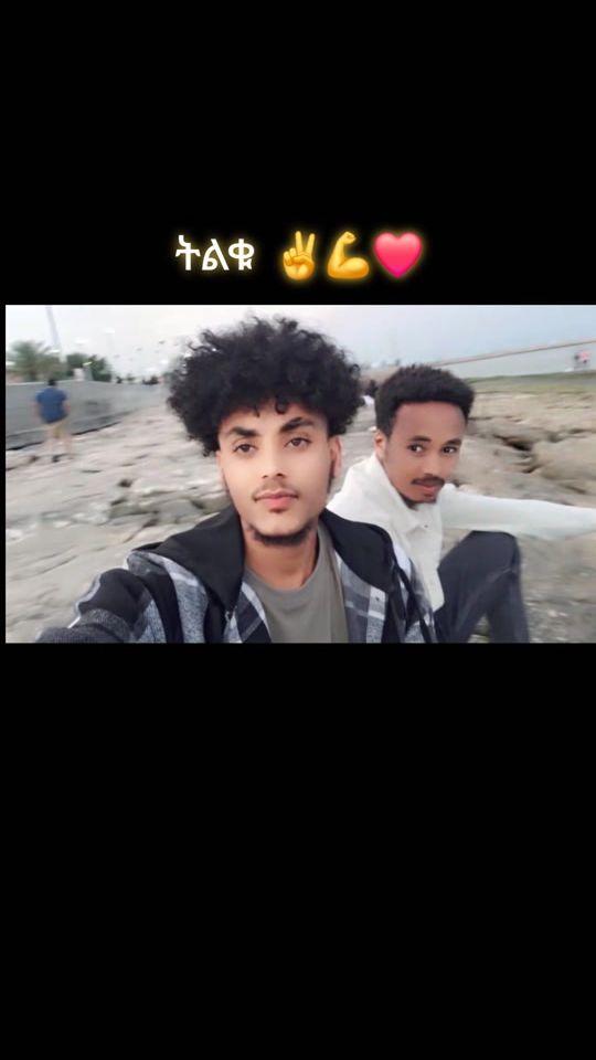 TikTok video thumbnail by as_911_143