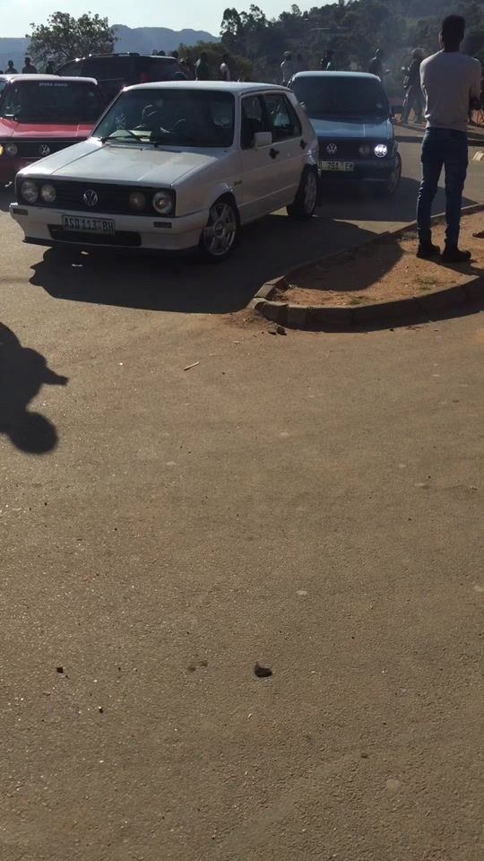 TikTok video thumbnail by ntate_b
