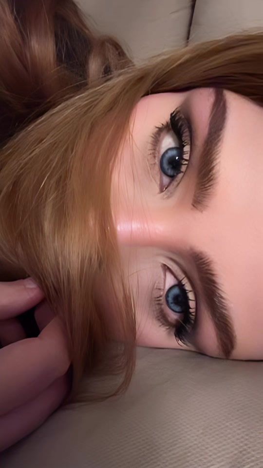 TikTok video thumbnail by mela.lenses