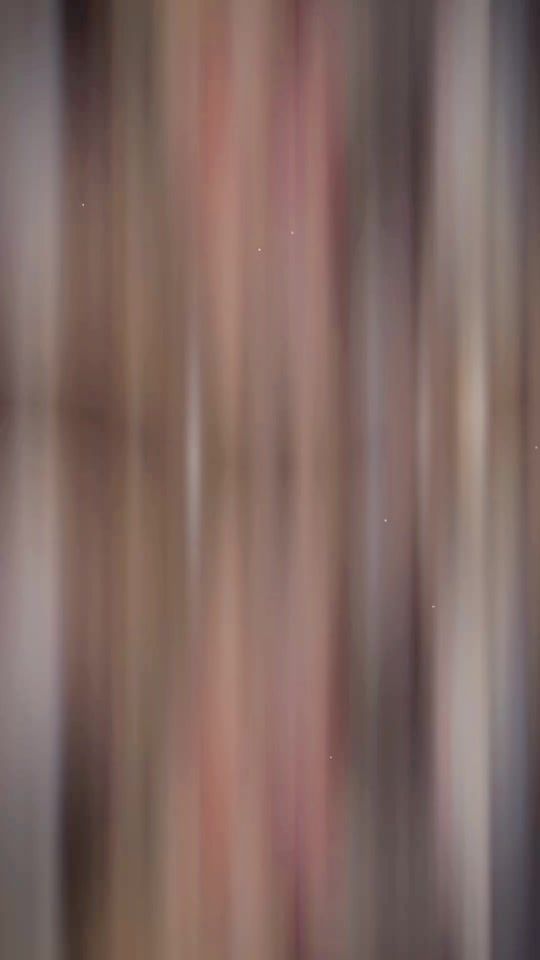 TikTok video thumbnail by lyvia0827