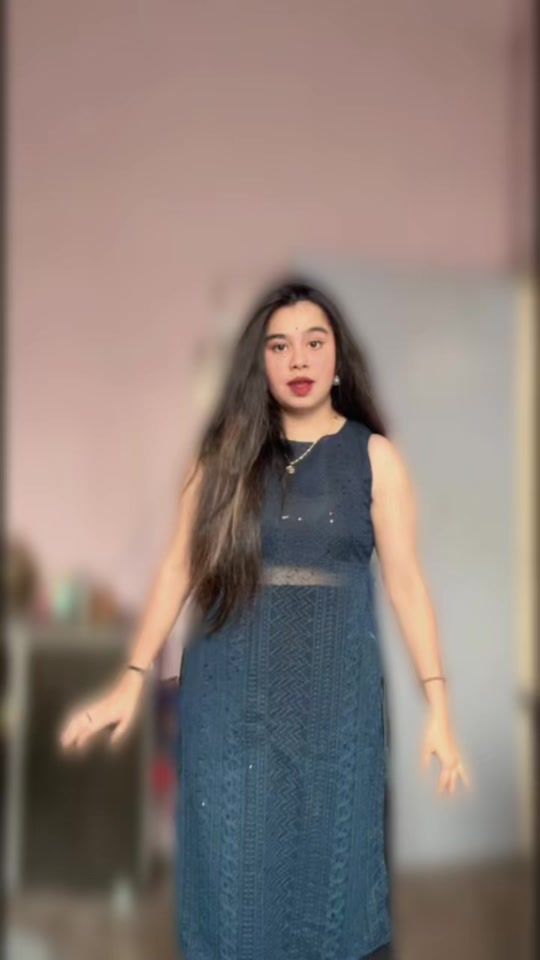 TikTok video thumbnail by huiwxn.09