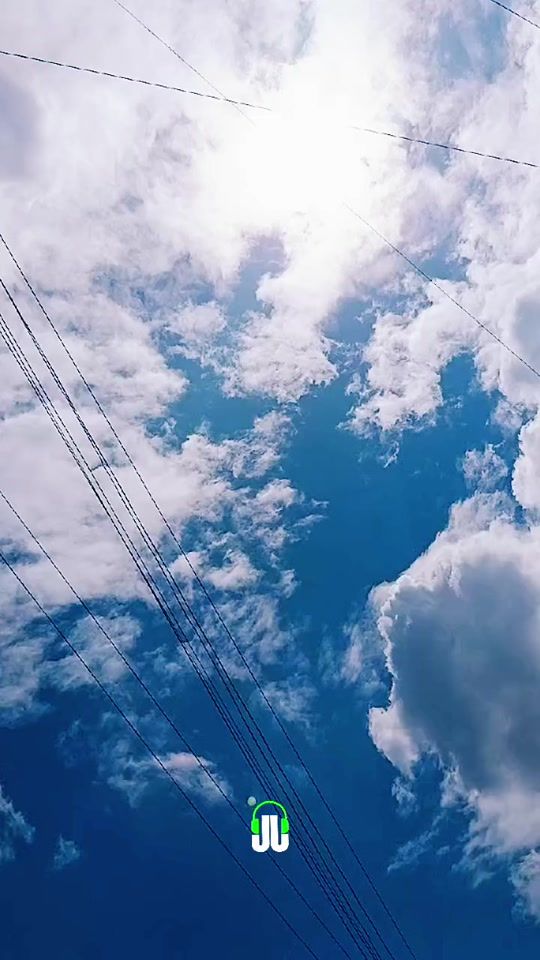 TikTok video thumbnail by juanjomusic4