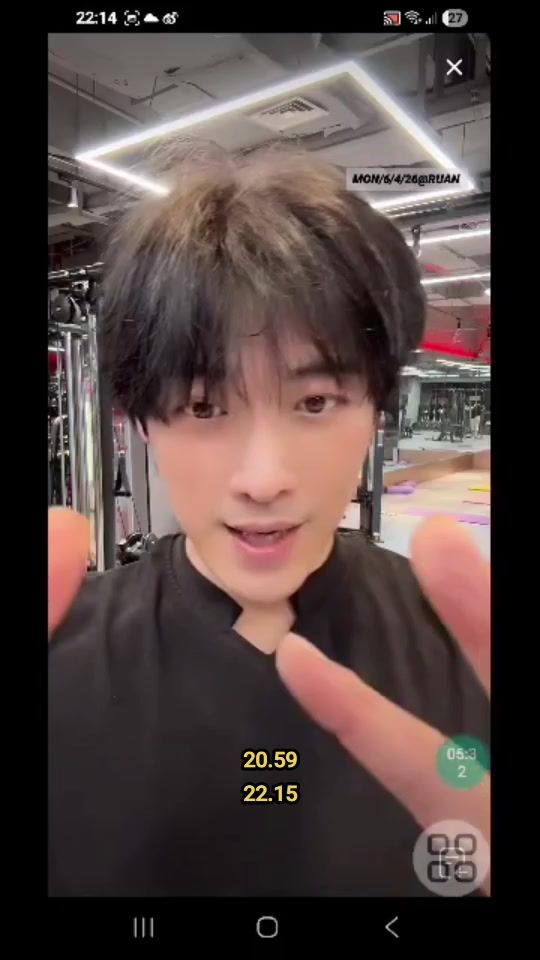 TikTok video thumbnail by ylvn.185