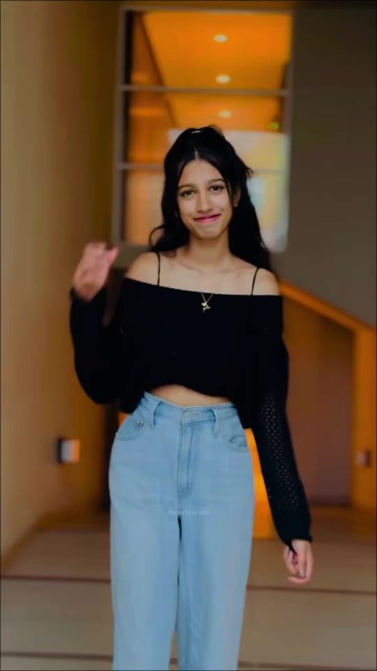 TikTok video thumbnail by hashini_navodaya