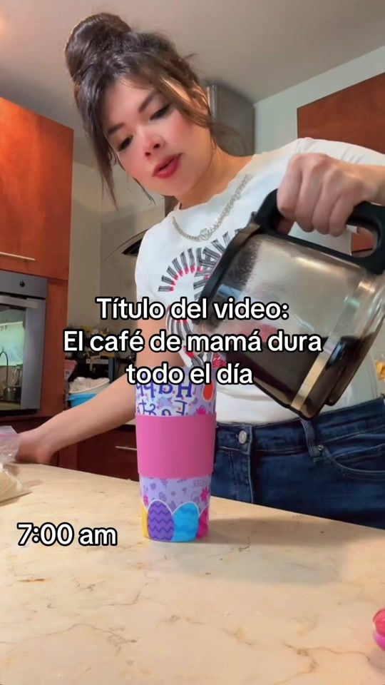 TikTok video thumbnail by cindyraeesah