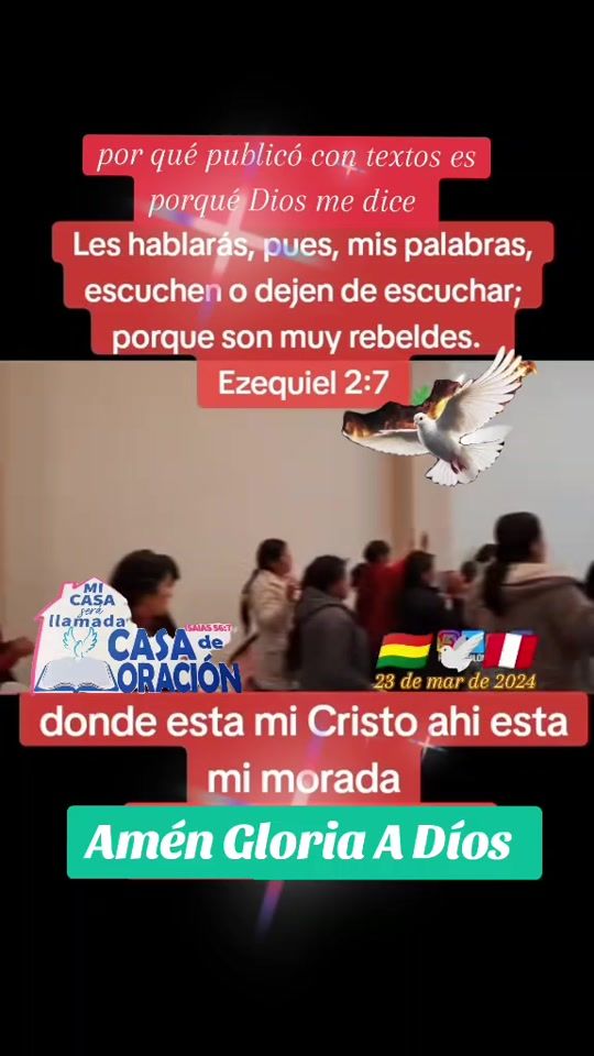 TikTok video thumbnail by silveriocastillo6