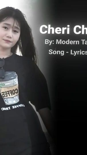 TikTok video thumbnail by naweiaye1