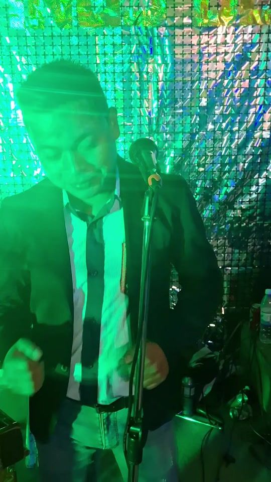TikTok video thumbnail by transversaldelnorte