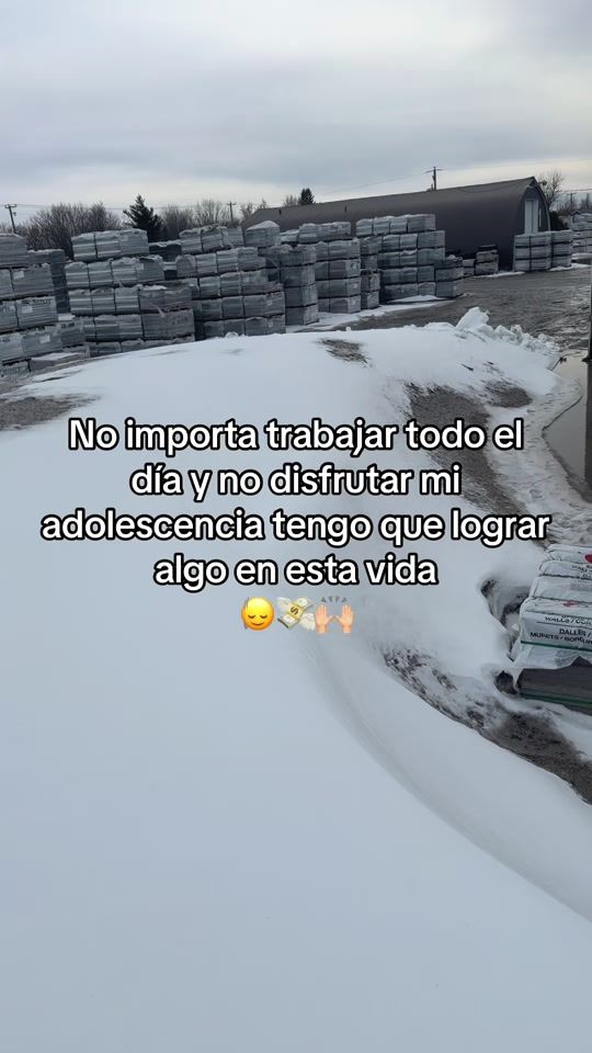 TikTok video thumbnail by daniel_rojas___