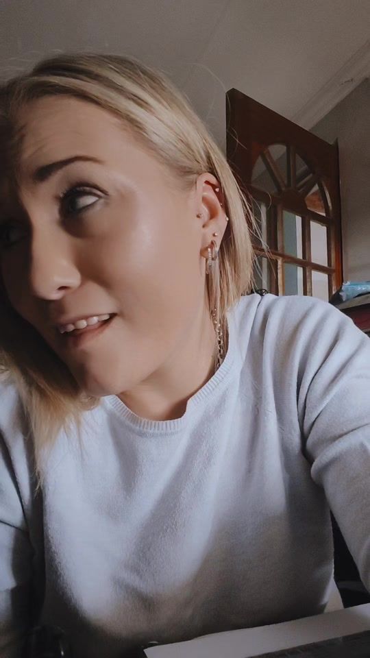 TikTok video thumbnail by sands231