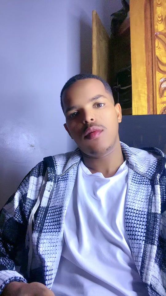 TikTok video thumbnail by abdou41956228