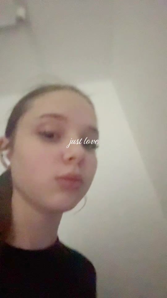TikTok video thumbnail by arrishhkaaa