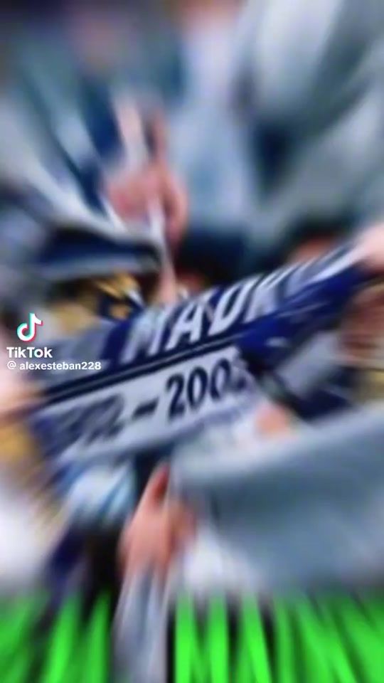TikTok video thumbnail by jimenamaribelhern