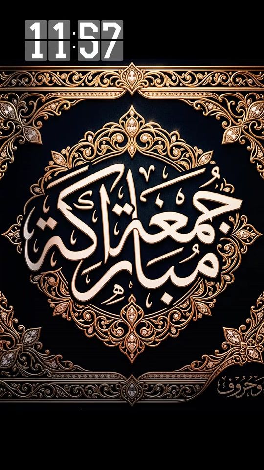 TikTok video thumbnail by asmauhruf4