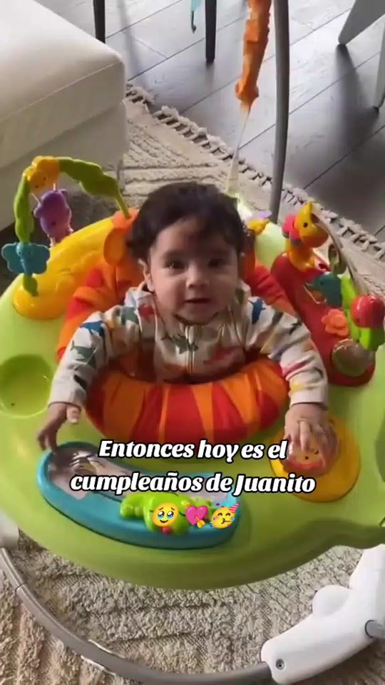 TikTok video thumbnail by kl.tu.patrona21