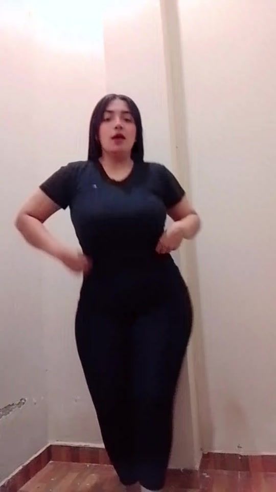 TikTok video thumbnail by zuela014