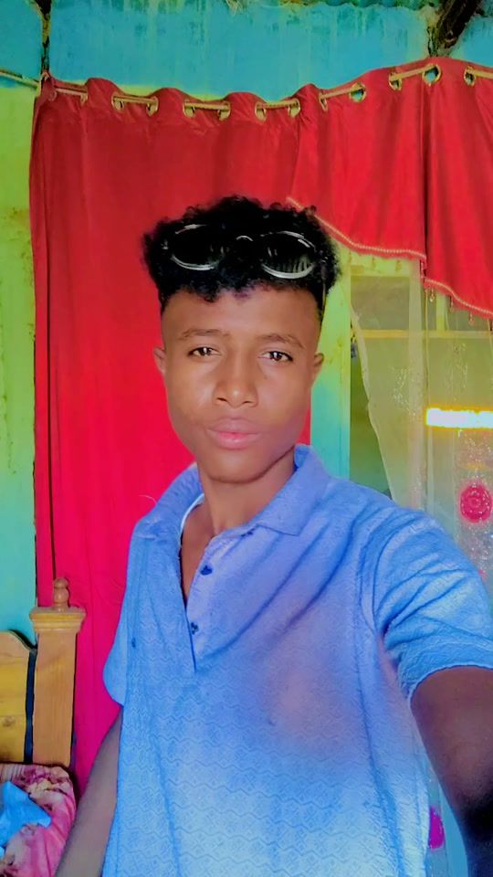 TikTok video thumbnail by user28403246737233