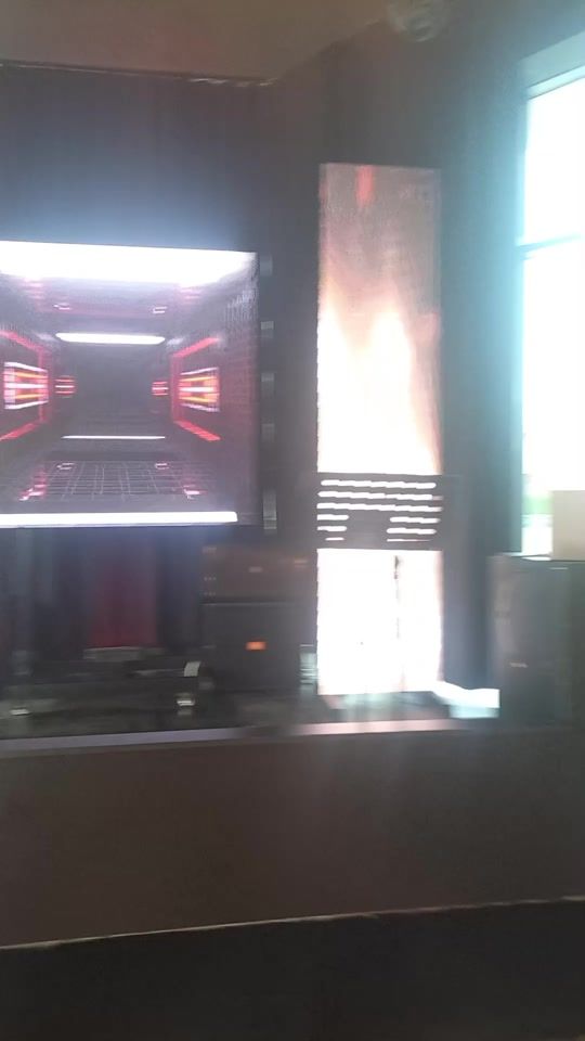 TikTok video thumbnail by terrace.042