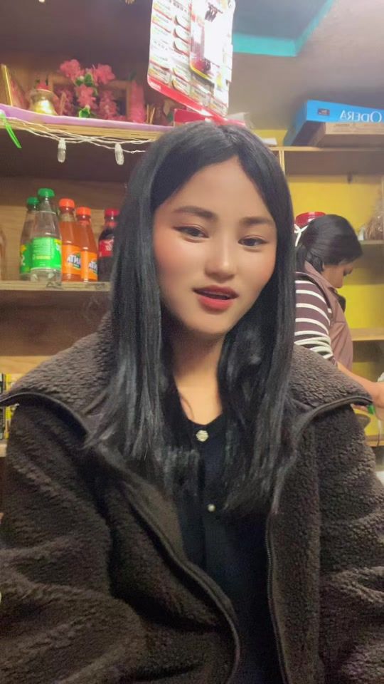 TikTok video thumbnail by choday27