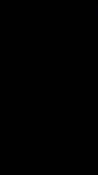 TikTok video thumbnail by kaluboy90