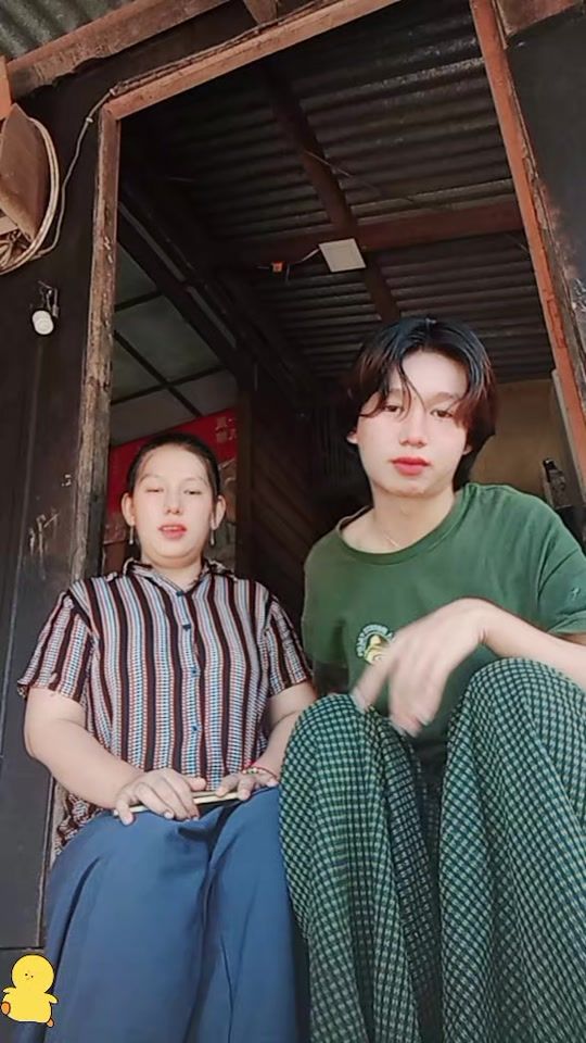 TikTok video thumbnail by saitushin5