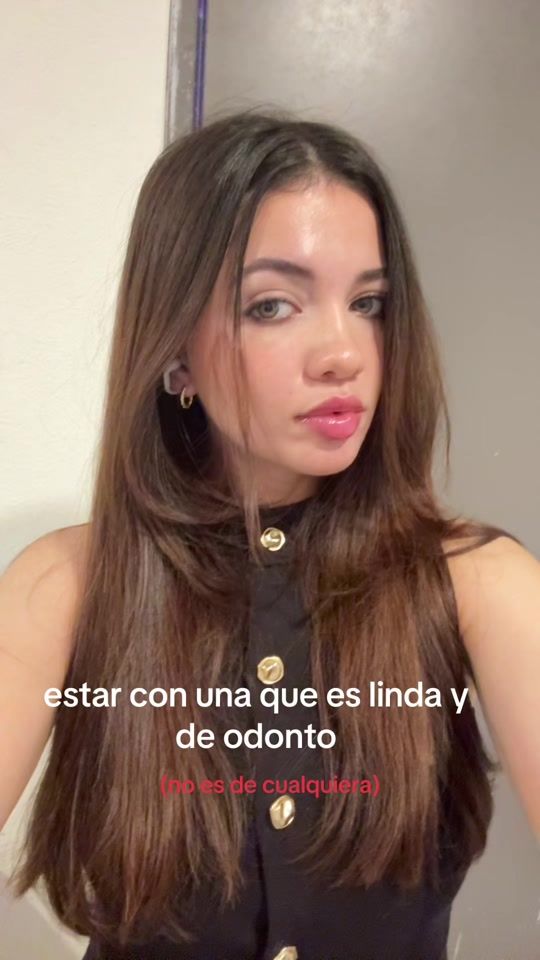 TikTok video thumbnail by alejandra.dea