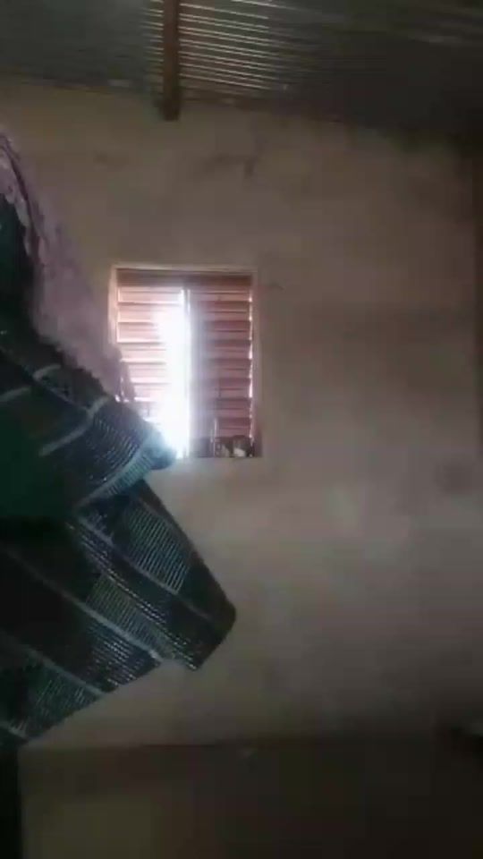 TikTok video thumbnail by odettegamsogo