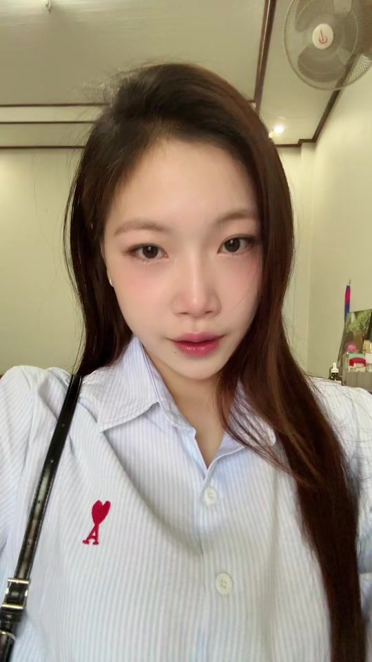 TikTok video thumbnail by imyour_iyh