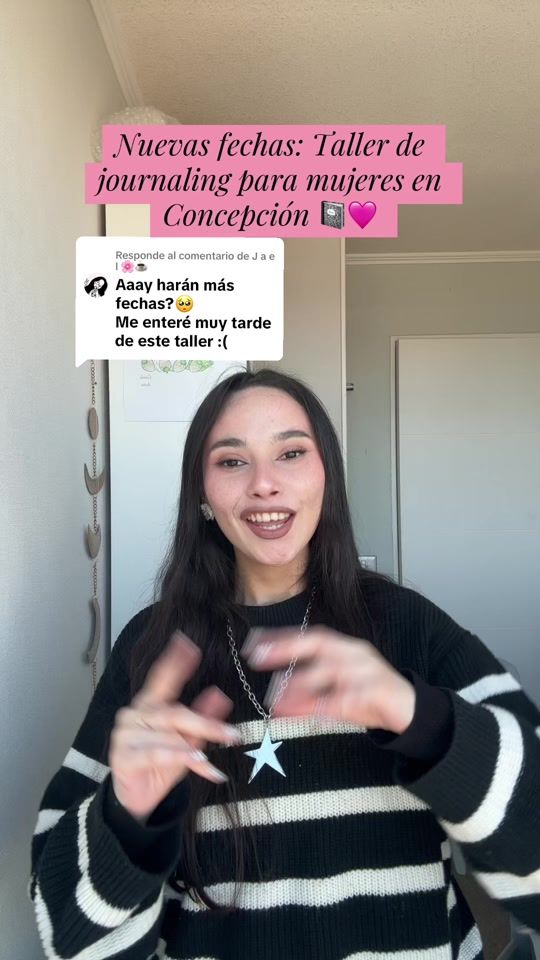 TikTok video thumbnail by valentinamoyano