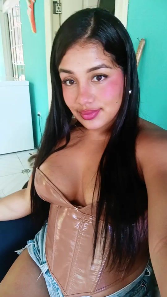 TikTok video thumbnail by xikithasaray