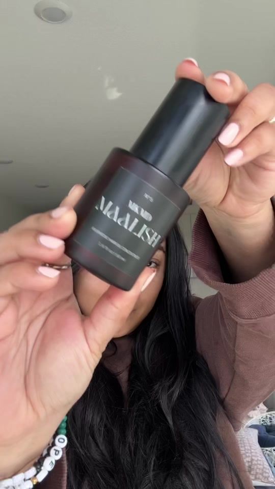 TikTok video thumbnail by miniinaaz