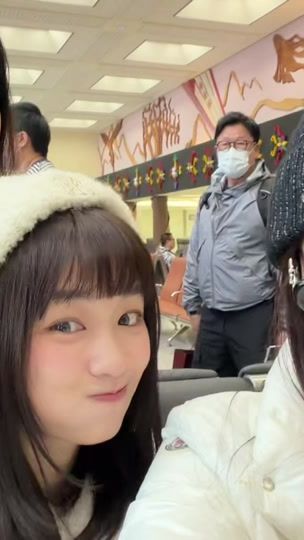 TikTok video thumbnail by _qqsheep