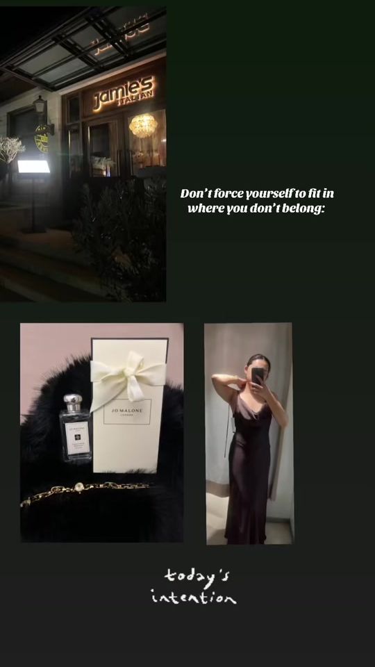 TikTok video thumbnail by loveirenesugatan