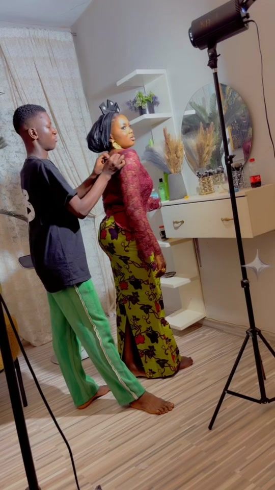 TikTok video thumbnail by sorah.deni.officiel