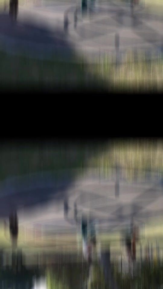 TikTok video thumbnail by spliffler0.2