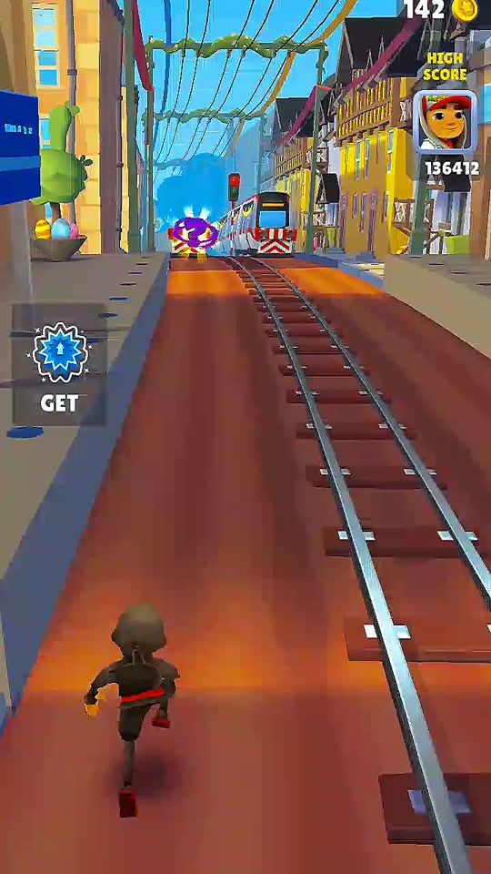 TikTok video thumbnail by newar363