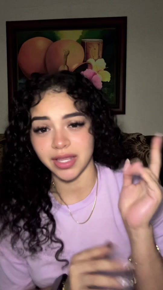 TikTok video thumbnail by lamuneca._