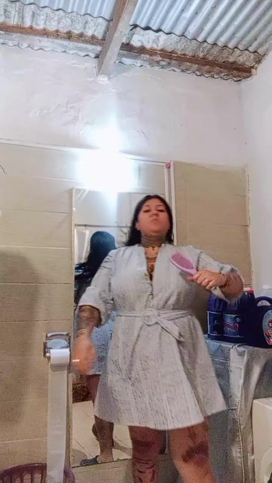 TikTok video thumbnail by lachinita.53