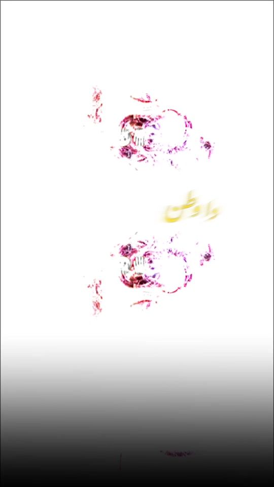 TikTok video thumbnail by b4ghlani_saheb