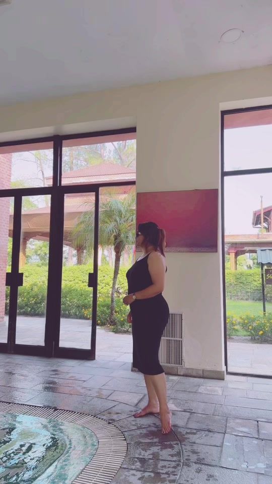 TikTok video thumbnail by alyssaasingh