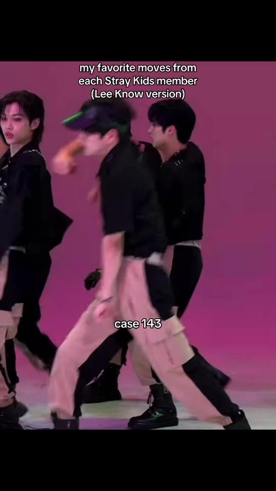 TikTok video thumbnail by blurrl1
