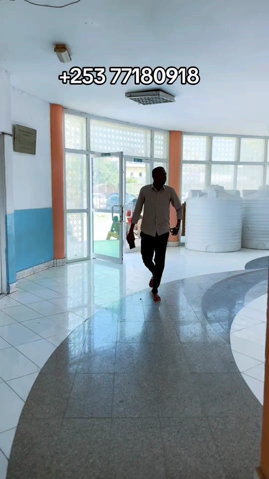 TikTok video thumbnail by dripstore17