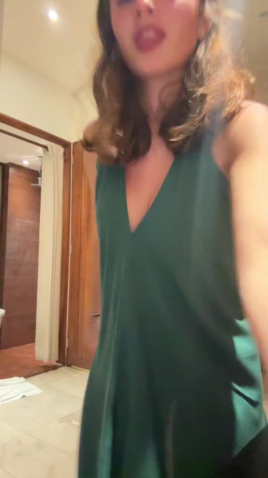 TikTok video thumbnail by nottemoooo