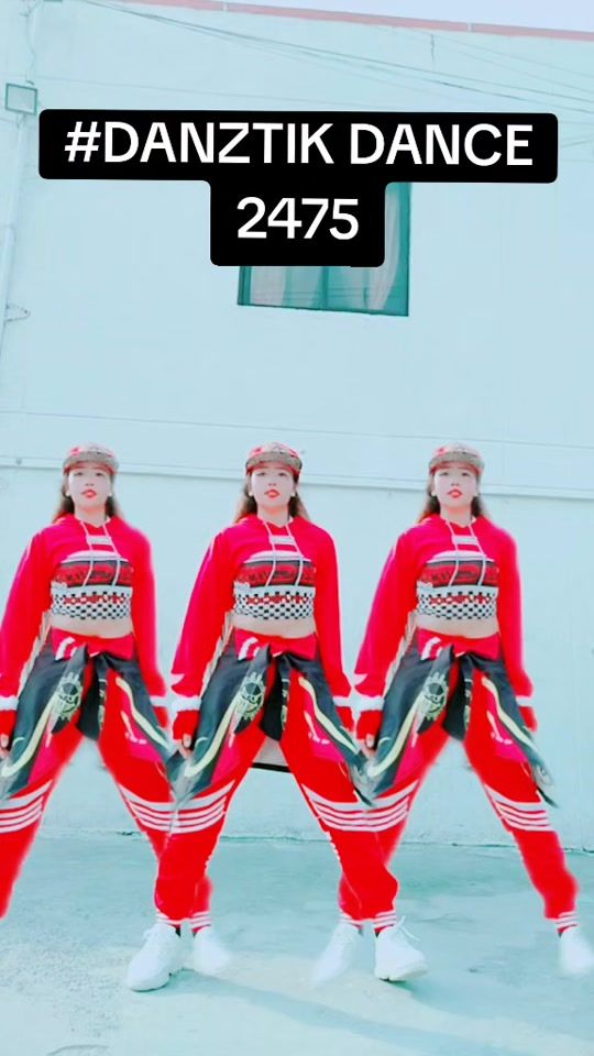 TikTok video thumbnail by danztik_leticiaquillano