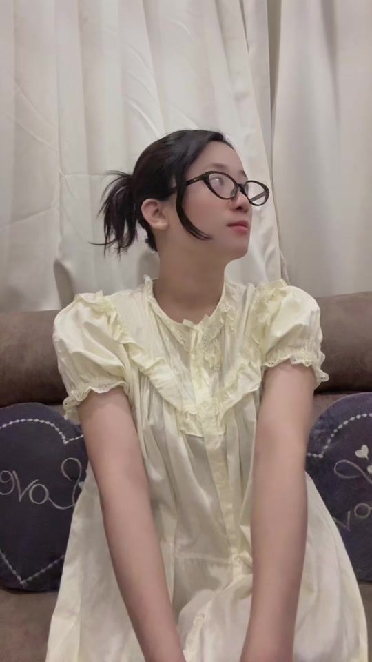 TikTok video thumbnail by __soonamm